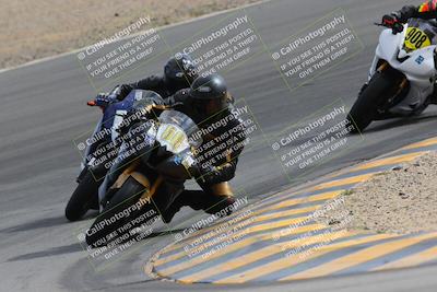 media/Feb-24-2023-Apex Assassins (Fri) [[1dfdb28110]]/Trackday 1/Session 5 (Turn 10)/